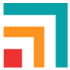 Kaifeng PP-Woven Group Co.,Ltd