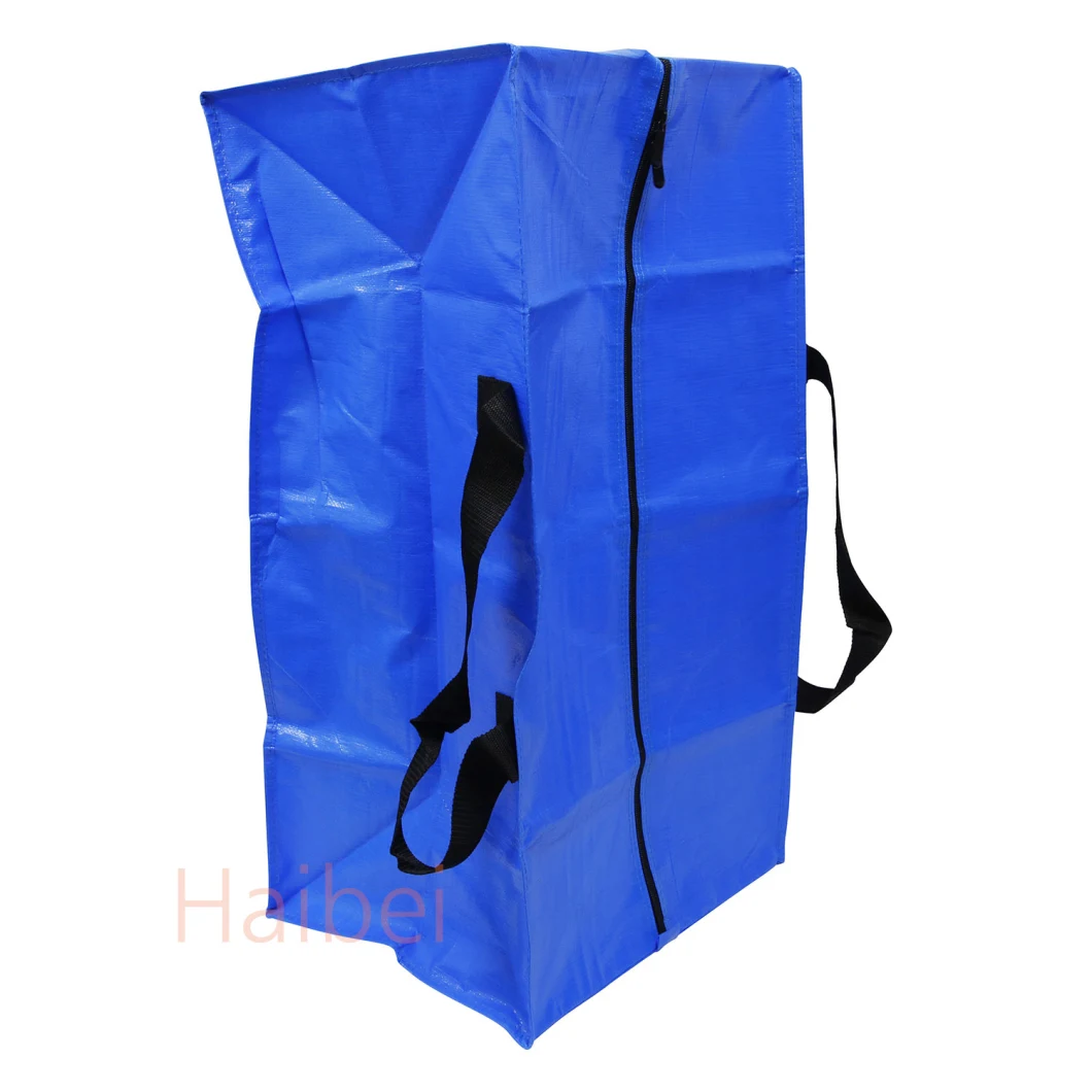 PP Non Woven Bag, Paper Gift Bag, Shopping Bag, Lunch Cooler Bag, Tool Bag, Cotton Canvas Tote Bag, Nylon Drawstring Bag, Plastic Packaging Bag, PVC Carrier Bag