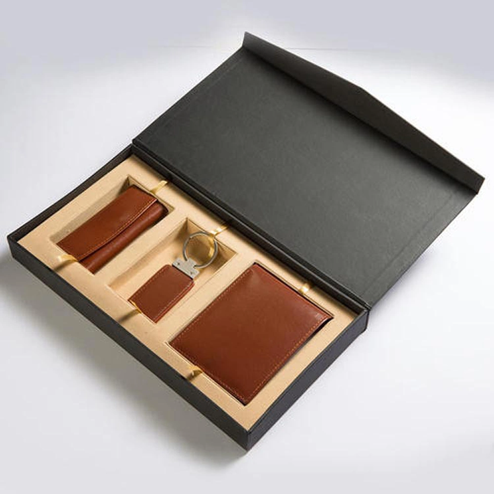 Printing Carboard Food Packaging Watch Jewelry Mooncake Gift Box