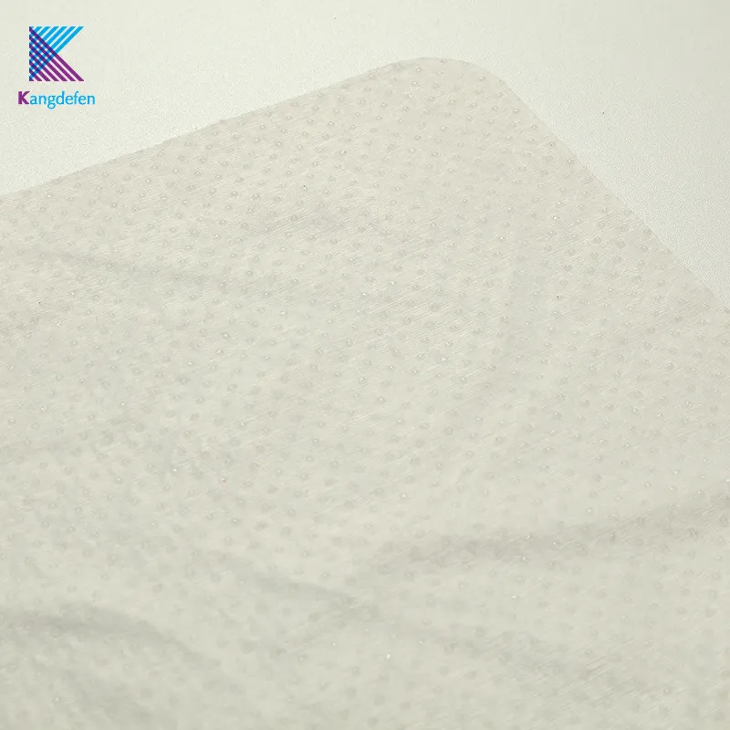 for Bag 250GSM Printed Canvas Fabric High Quality Cotton 100% Cotton Bedding Home Textile