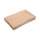 Kraft Paper Bag for Cement Sand Packaging Paper Bag